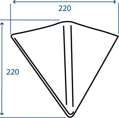 Disegno 312.AVT22